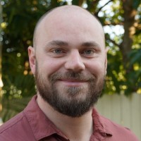Matthew Schultz