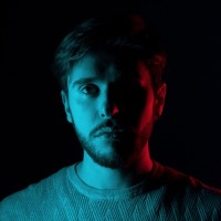 Daniele Buratti