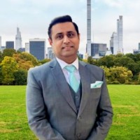 Shahid Ehsan Deher