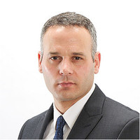 Konstantinos Leou