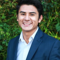 Cesar Octavio Arredondo Camargo