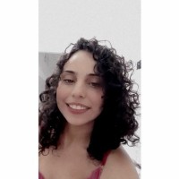 Pamela Gardinale