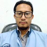 Tedi Permana