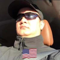 Calvin Nguyen