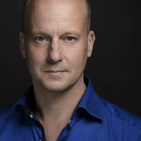 Hagen von Deylen