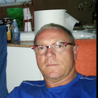 Mauro Teso
