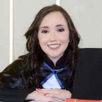 Francisca Amanda Miranda De Paula