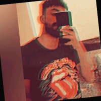 Fahad Mahmood