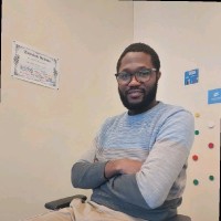 ABDUL GANIYU ADETUNJI TIJANI