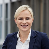 Stefanie Aigner