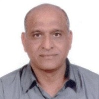 Ramesh Kumar Gupta