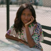 Prana Diggs