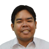 Jeffrey Bautista