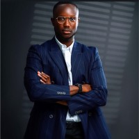 David Compaoré