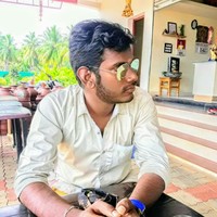 Hari Prakash