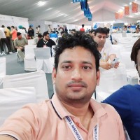 Manoj Kumar