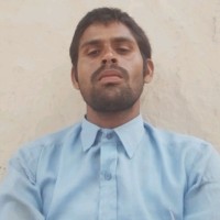 Sumit Panday