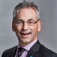 Daniel Choquette
