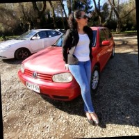 Danitza Zavala