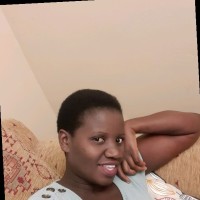 Constance Makhubela
