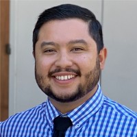 Joseph Linehan