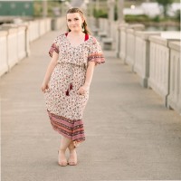 Samantha Shute
