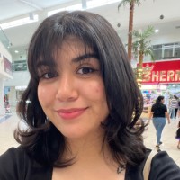 Angelica Sanchez