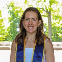 Olivia J. Mcmichael