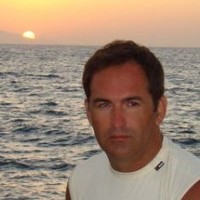 Yuri Pestsov