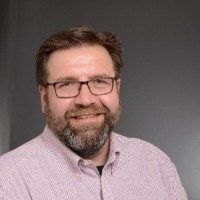 Peter Schnietz