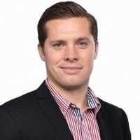 Anders Alexandersson