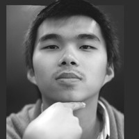 Agus Jayadi
