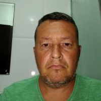 Marcelo Almeida