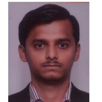 Aniruddha Kshirsagar