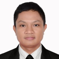 Jovit Bitgue