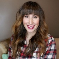 Danielle Fisher, Mba, Shrm-Cp
