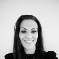 Cécile Esquerre