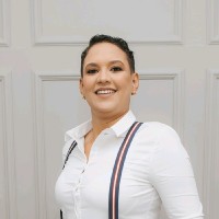 Amanda Cavalcanti