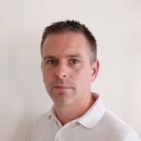 Damien Corno