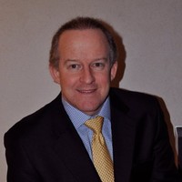 Joseph Conlin