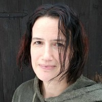 Karin Nyström