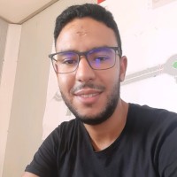 Youssef Bouziani