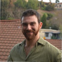 Ben Sachs