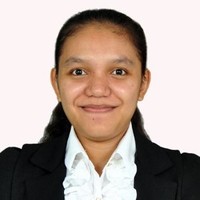 Rambu Leki