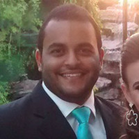 Matheus Batista