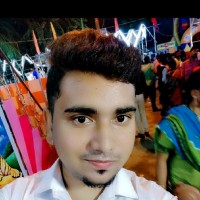 Mithun Kumar Das