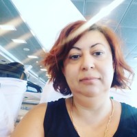Başak Eken