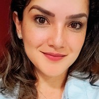 Elisa Novaes
