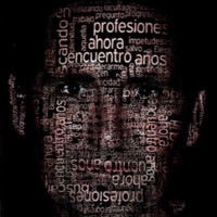 Eustasio Morcillo Ruiz