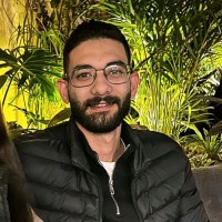Abdallah Rafat